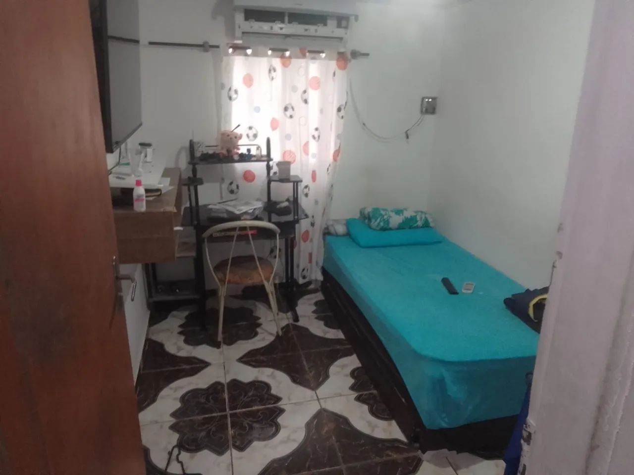Casa no Alfredo Nascimento  - Foto 4