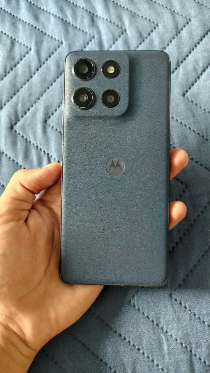 Motorola G56 256g 5g