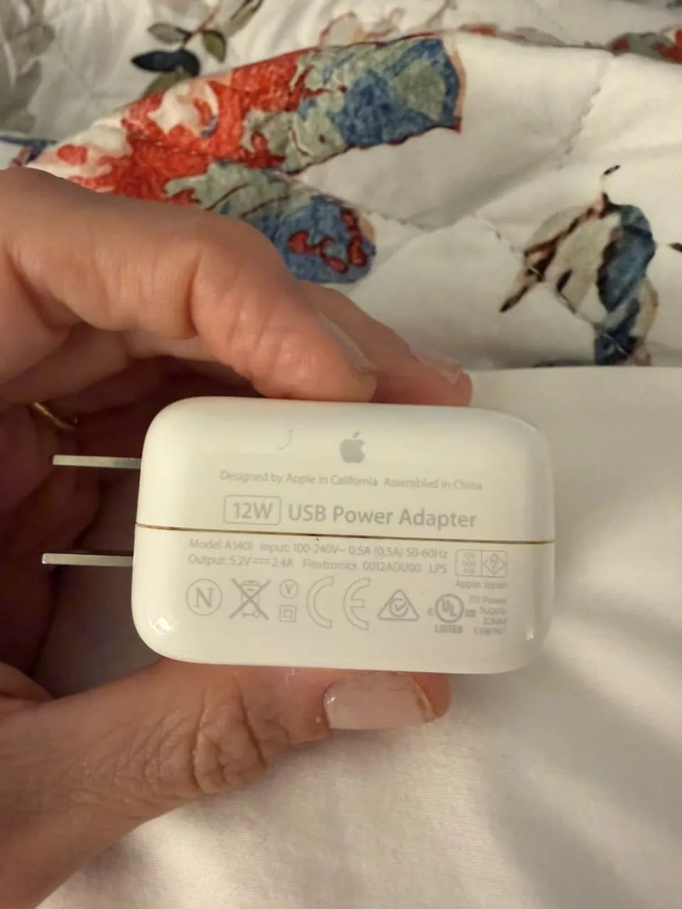 iPhone 14 - Foto 4