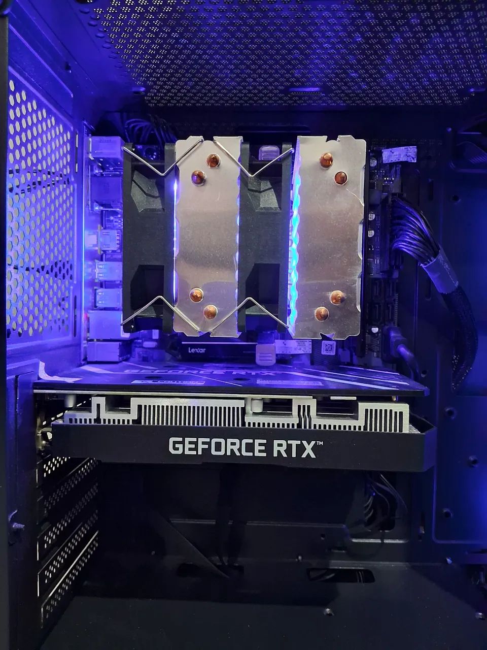 Pc Gamer Barato ! - Foto 3