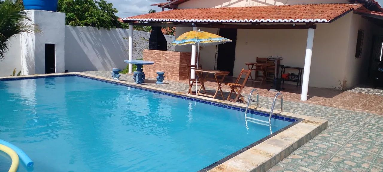 Aluga se para carnaval e final de semana - Foto 3