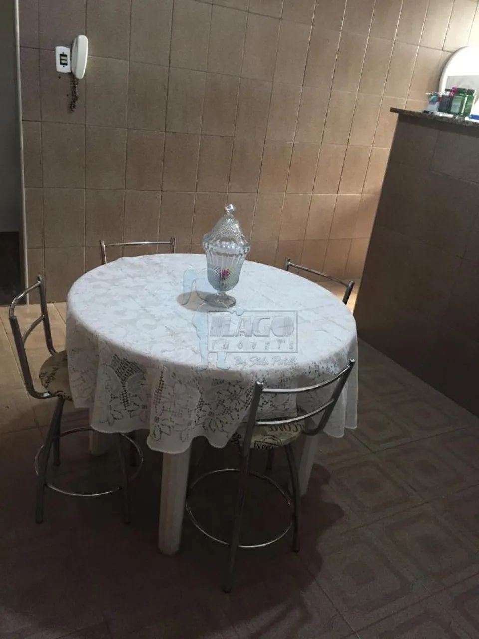 *****OTIMA CASA**** - Foto 2