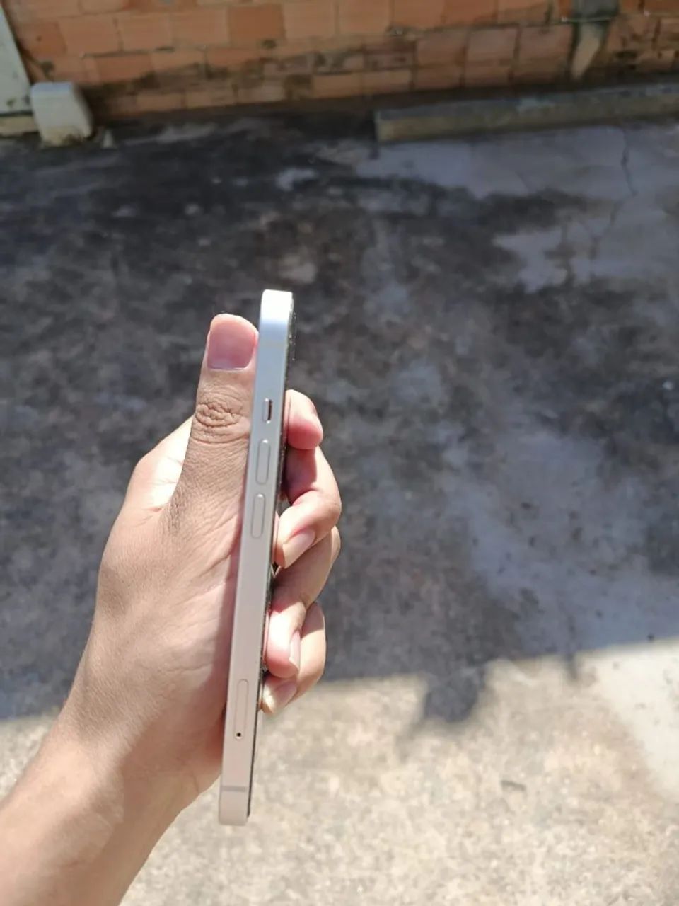 Iphone 13 256GB - Foto 3