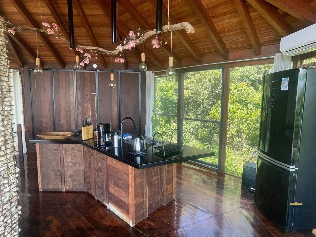 Casa em Ribeirão da Ilha, Florianópolis/SC - Foto 5