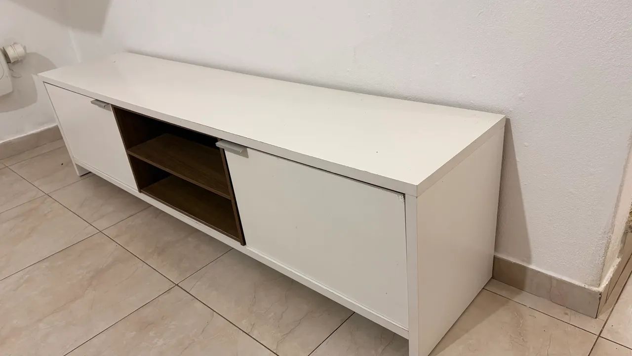 Rack para Sala - Foto 2