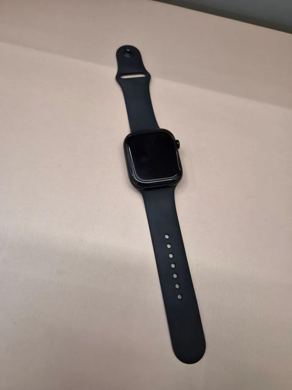 Apple Watch Series 10 46mm - Foto 5