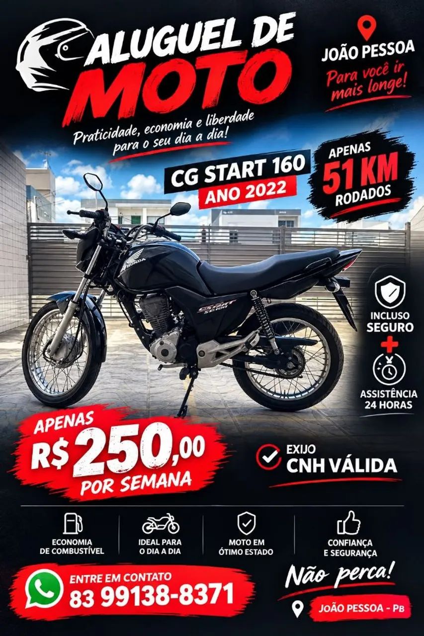 LOCAÇÃO 