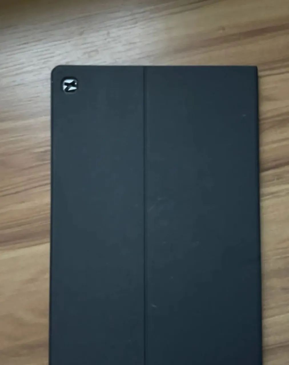 Tab s6 lite - Foto 5