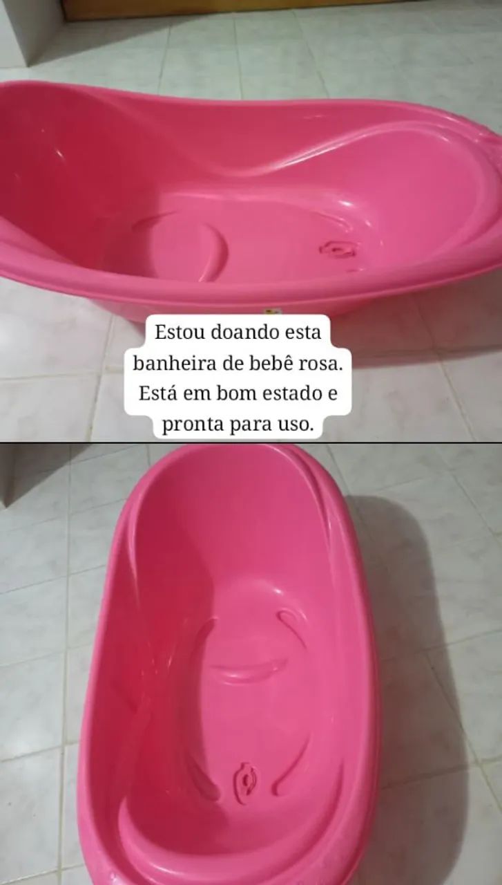 Doar