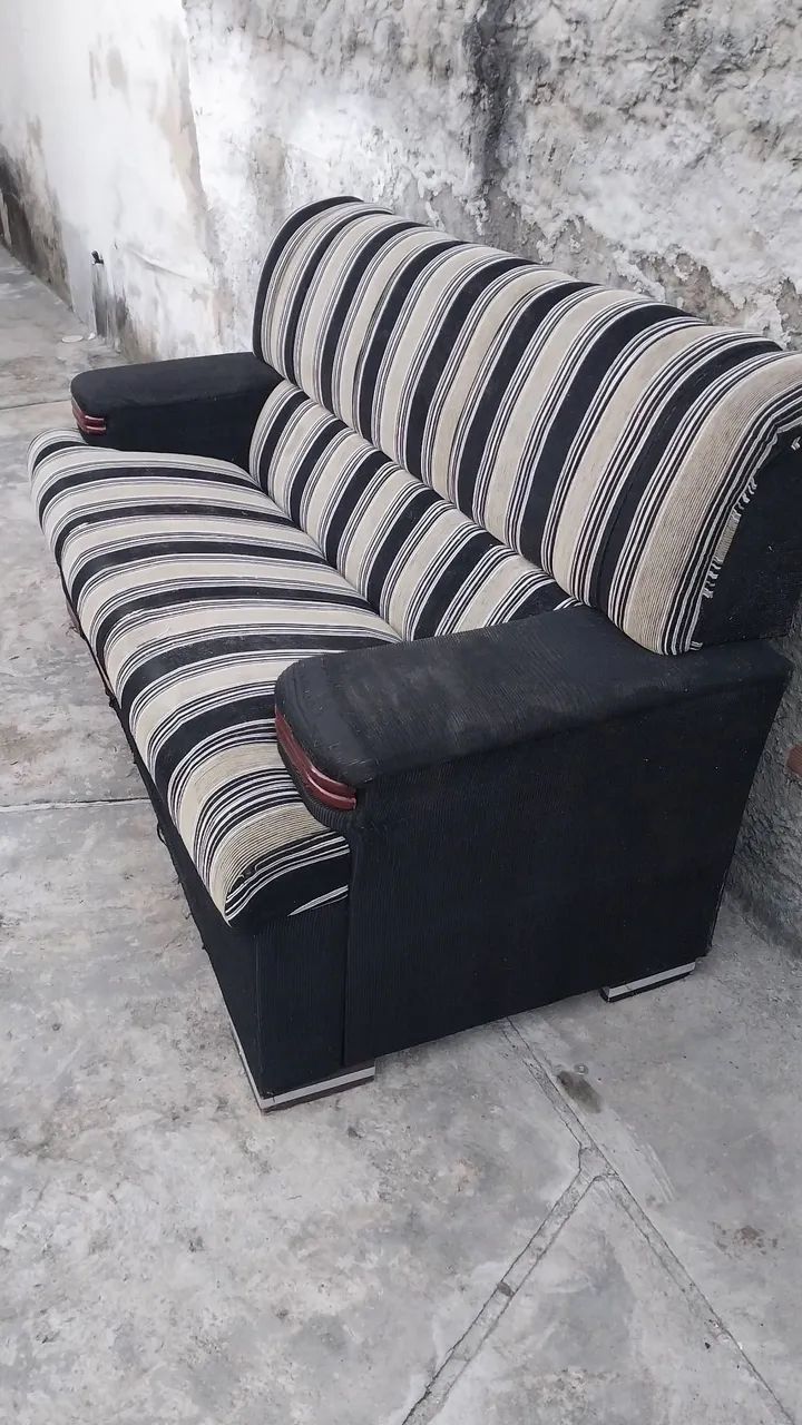 Sofá  - Foto 3