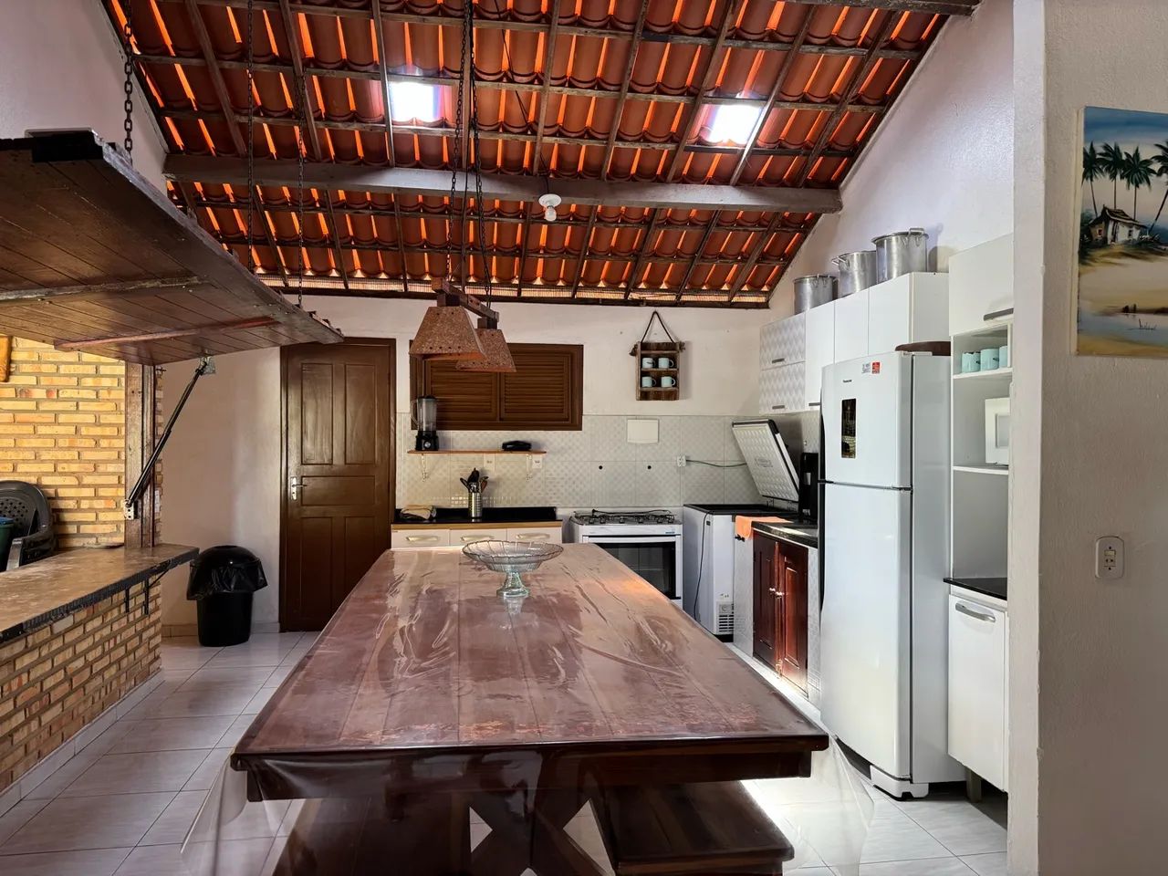 Casa Bavária - Foto 4