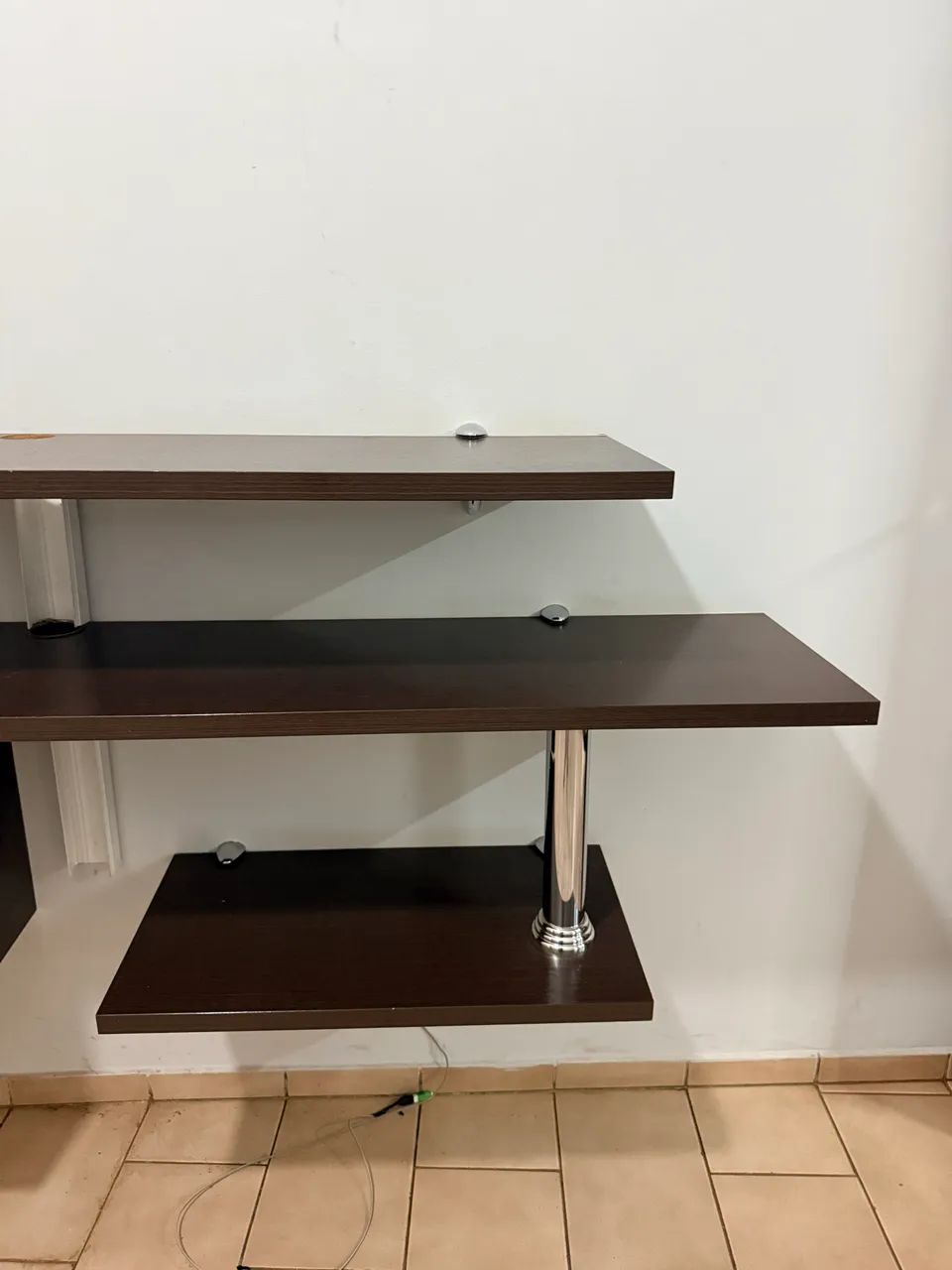 Rack para TV487295997969049603