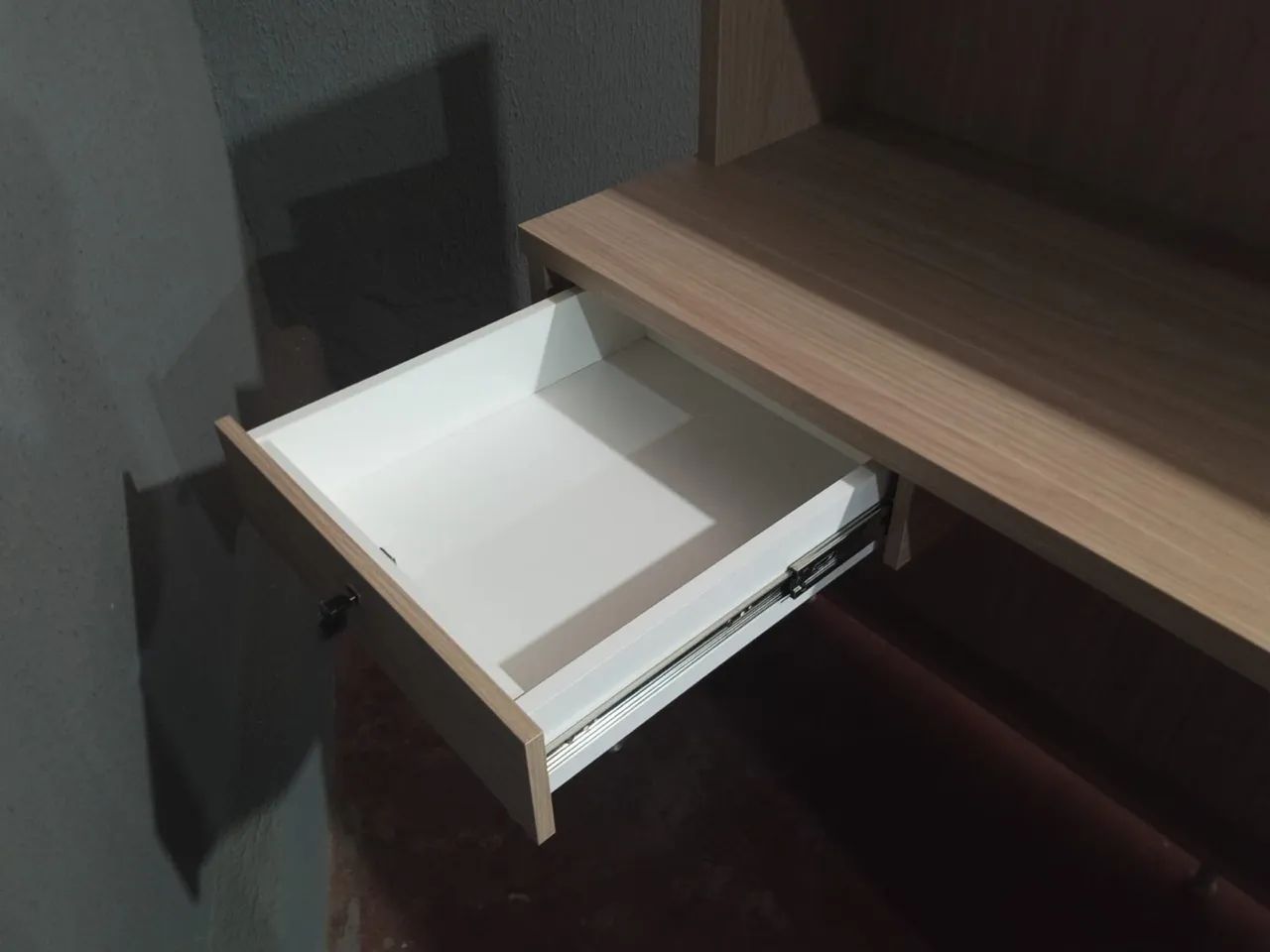 Balcão para comércio  - Foto 4