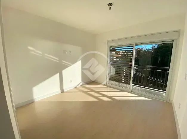 APARTAMENTO - João Paulo - DP-354653 - Foto 5