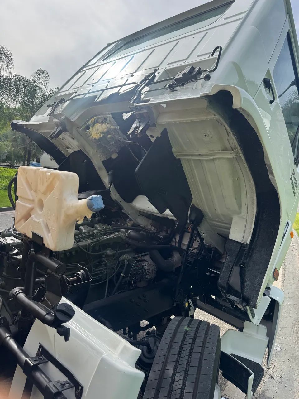 VW 15-180 - Foto 5