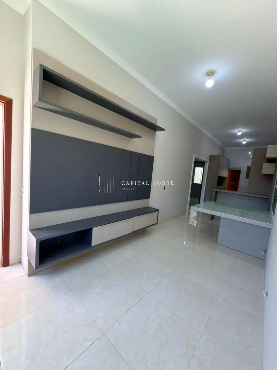 CASA NO POSITANO - Foto 3