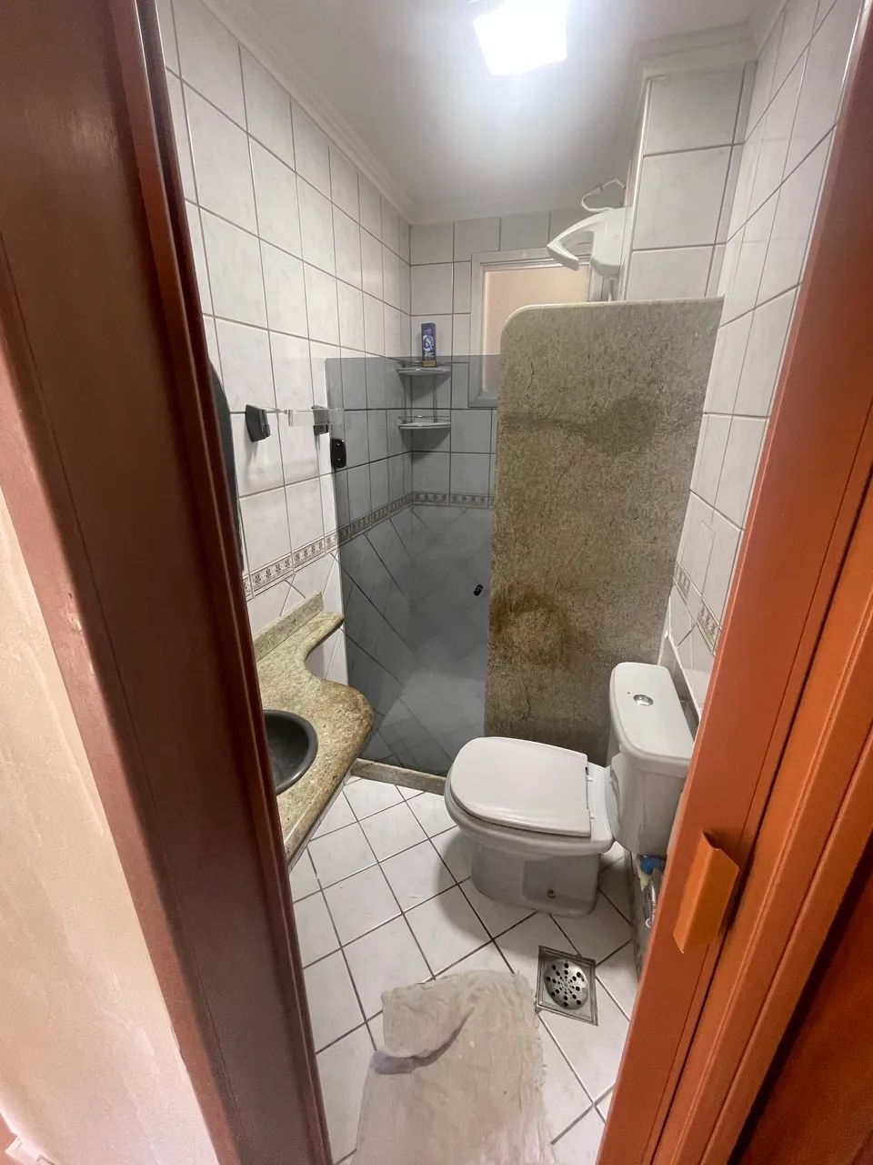 Apartamento Praia Das Gaivotas  - Foto 4