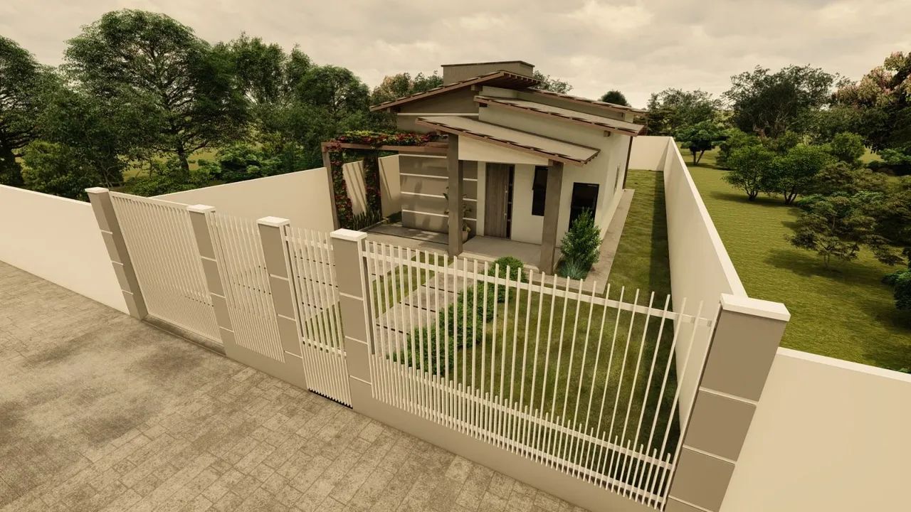Precisou de pedreiro profissional  e só chamar *47* construímos  e reformamos *  - Foto 4