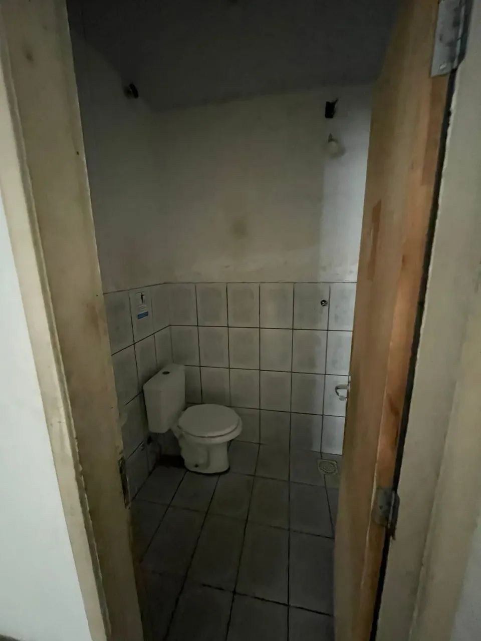 ALUGUEL  - Foto 4