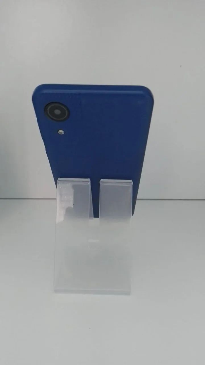 Samsung A03 Core - Foto 3