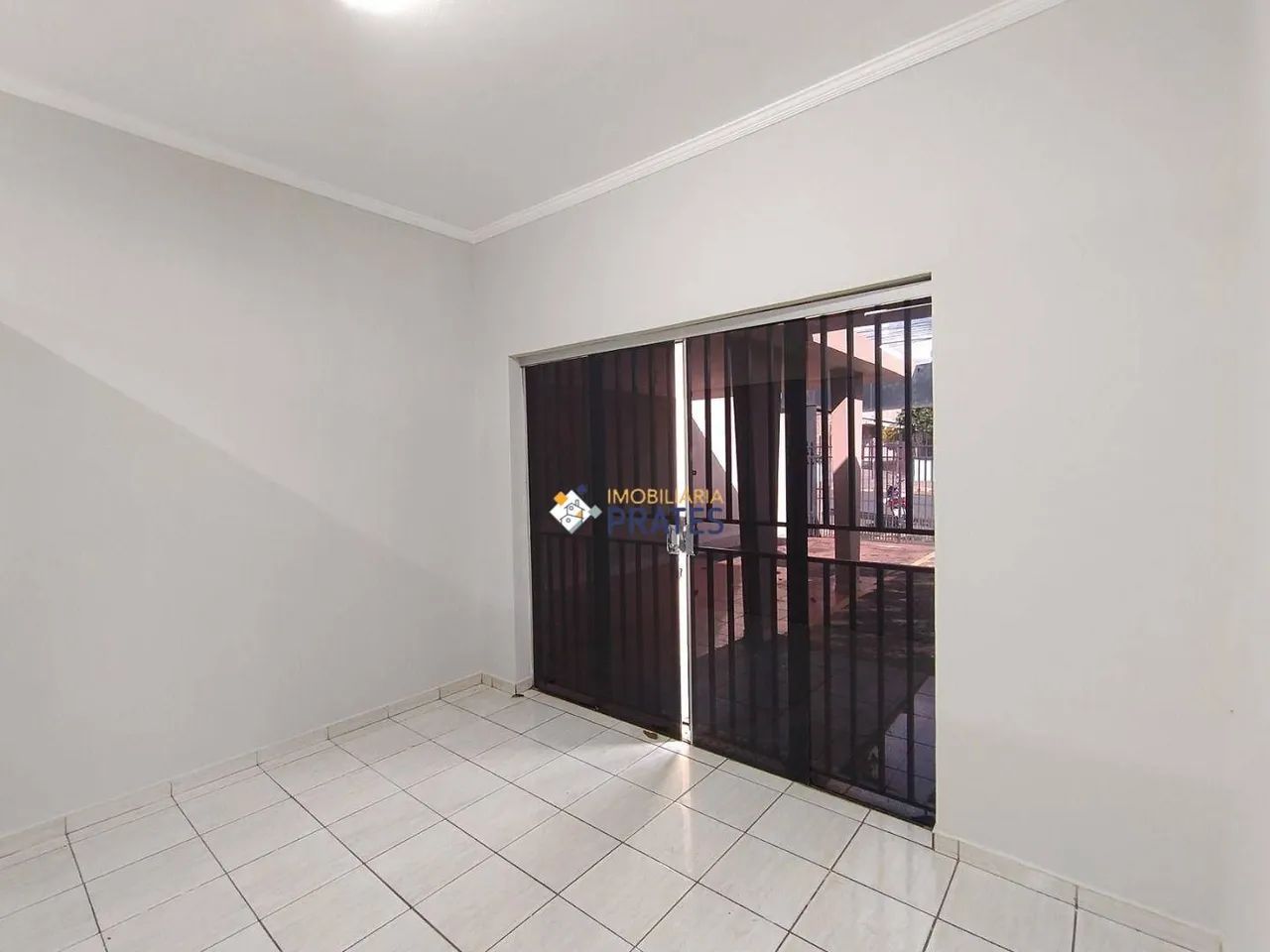Casa comercial para locação na Avenida Nossa Senhora da Paz, excelente localização, próxim - Foto 8