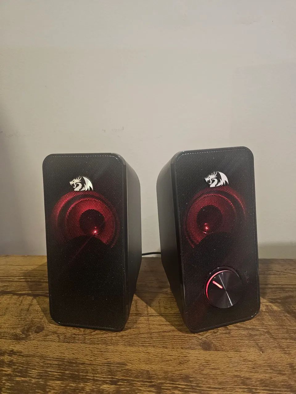 Computador Gamer Pouco utilizado com acessórios  - Foto 3