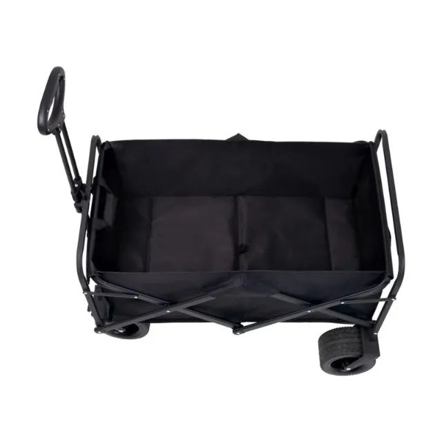 carrinho multiuso mor  - Foto 4