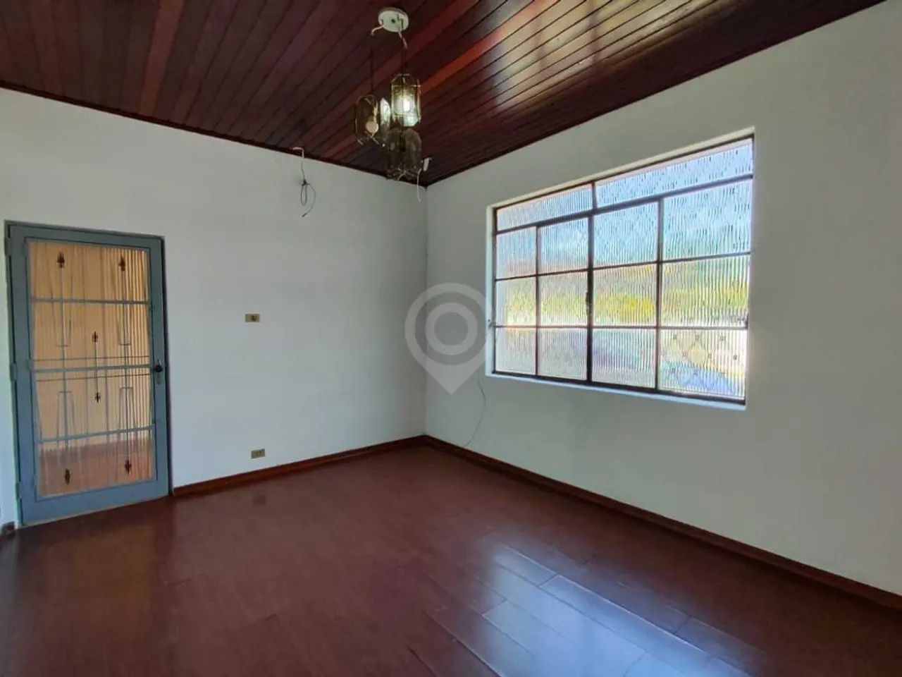 Casa de rua : / Residencial / Centro - Foto 2