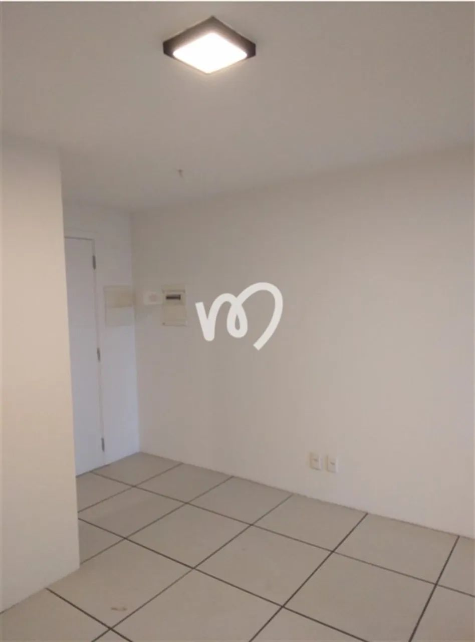 Península Offices Way, na Barra da Tijuca, COM 28M² - Foto 5