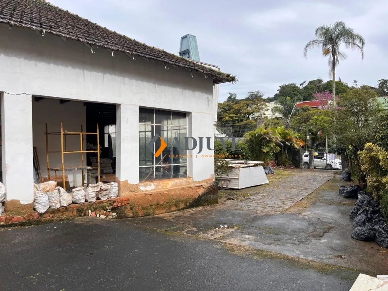 Casa para locação, Castelanea, Petrópolis - RJ - Foto 4