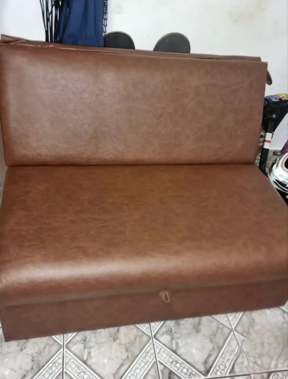 SOFÁ CAMA  - Foto 3