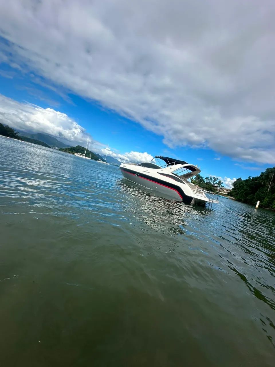  phantom 29  - Foto 2