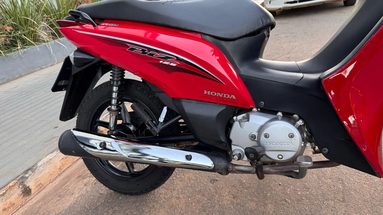 Valor 10.500 - Foto 4