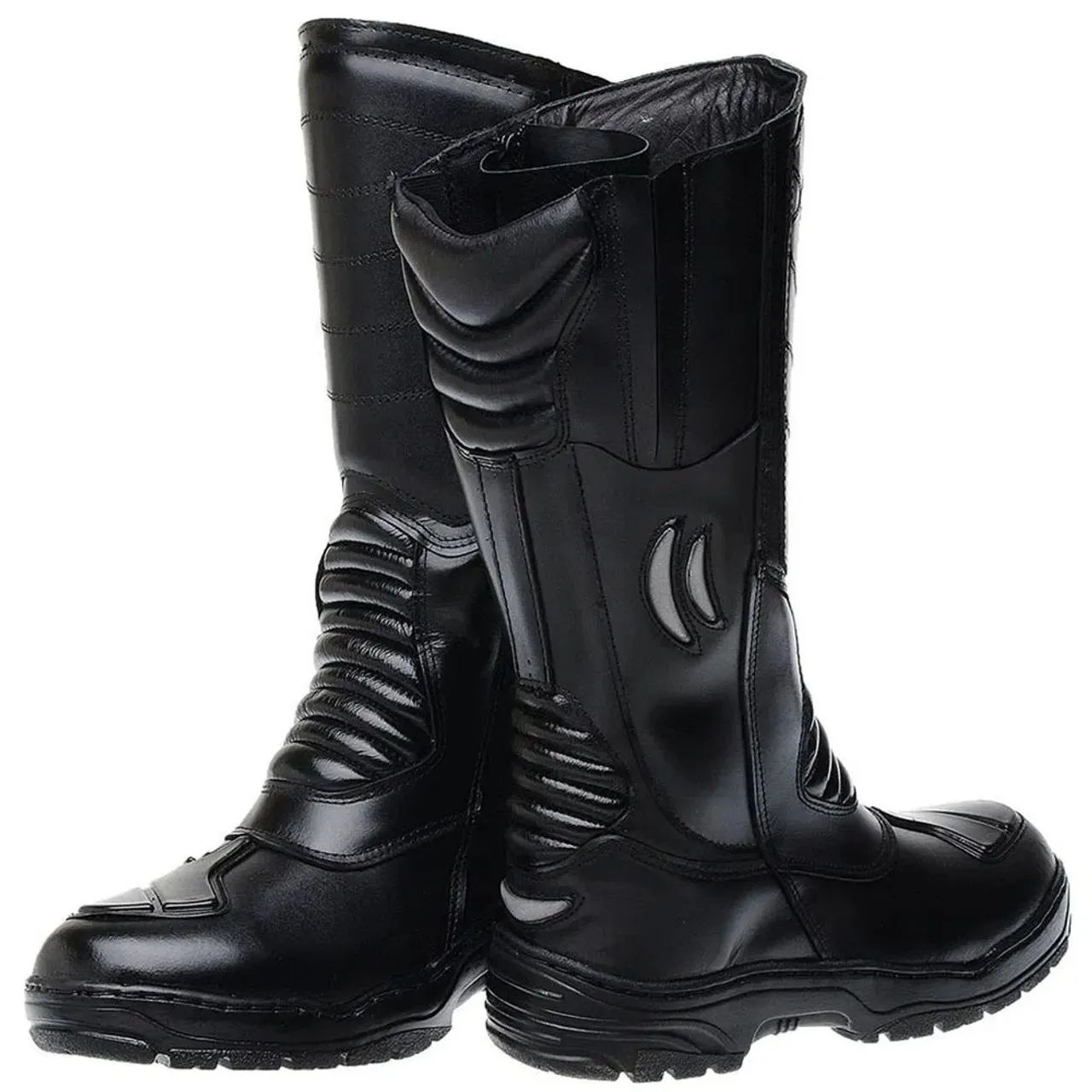 Bota para Brigada profissional 