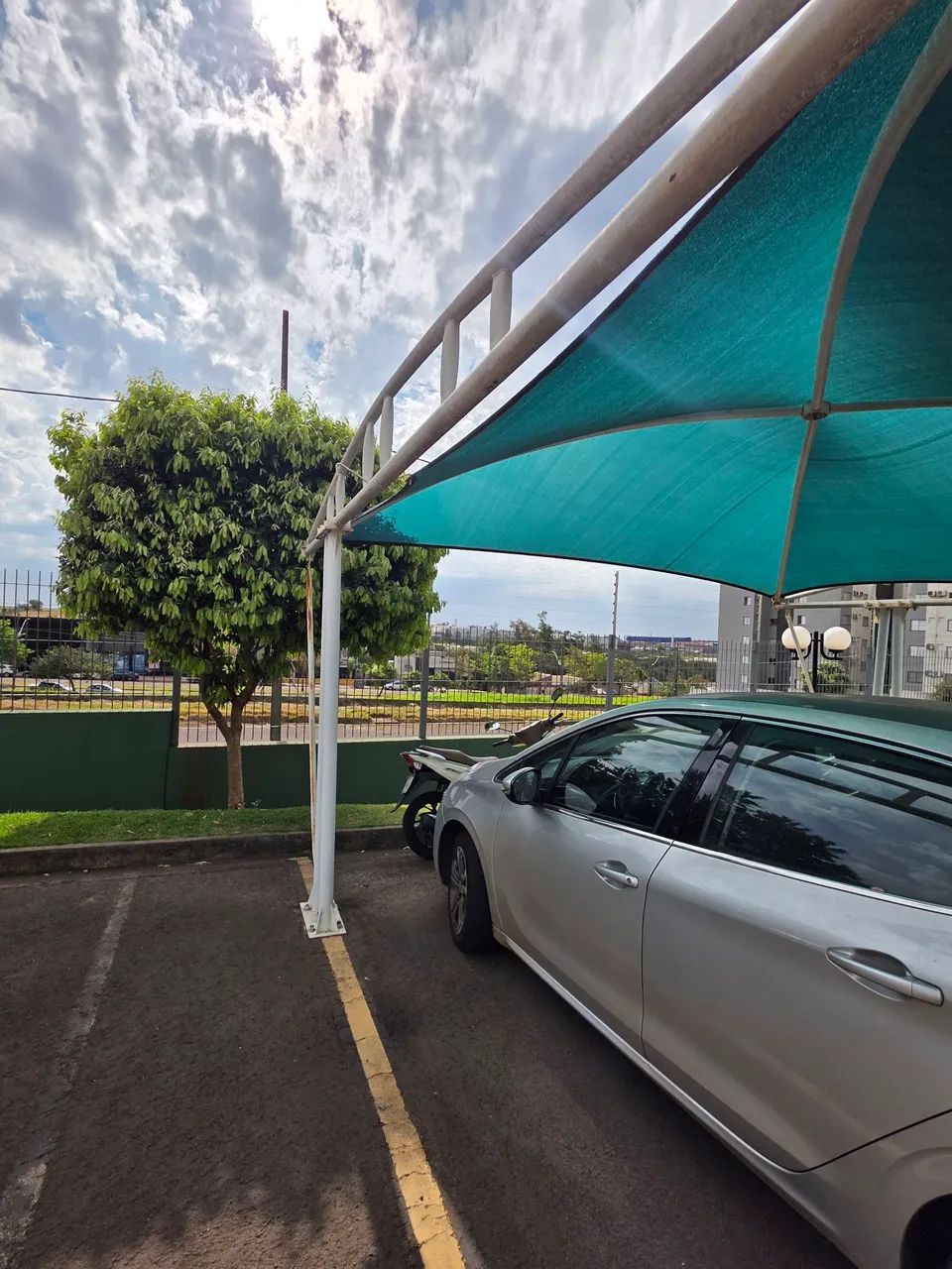 Toldo 