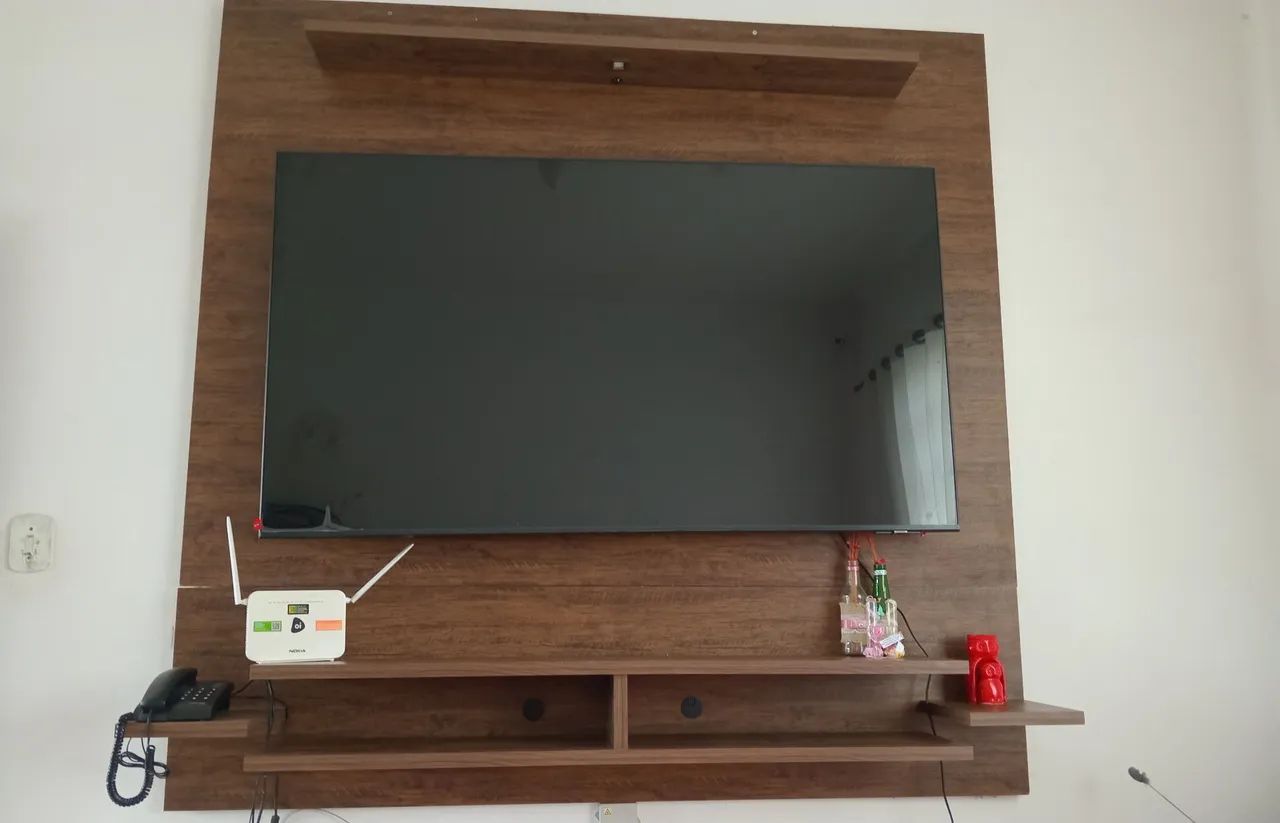 Painel para TV  - Foto 2