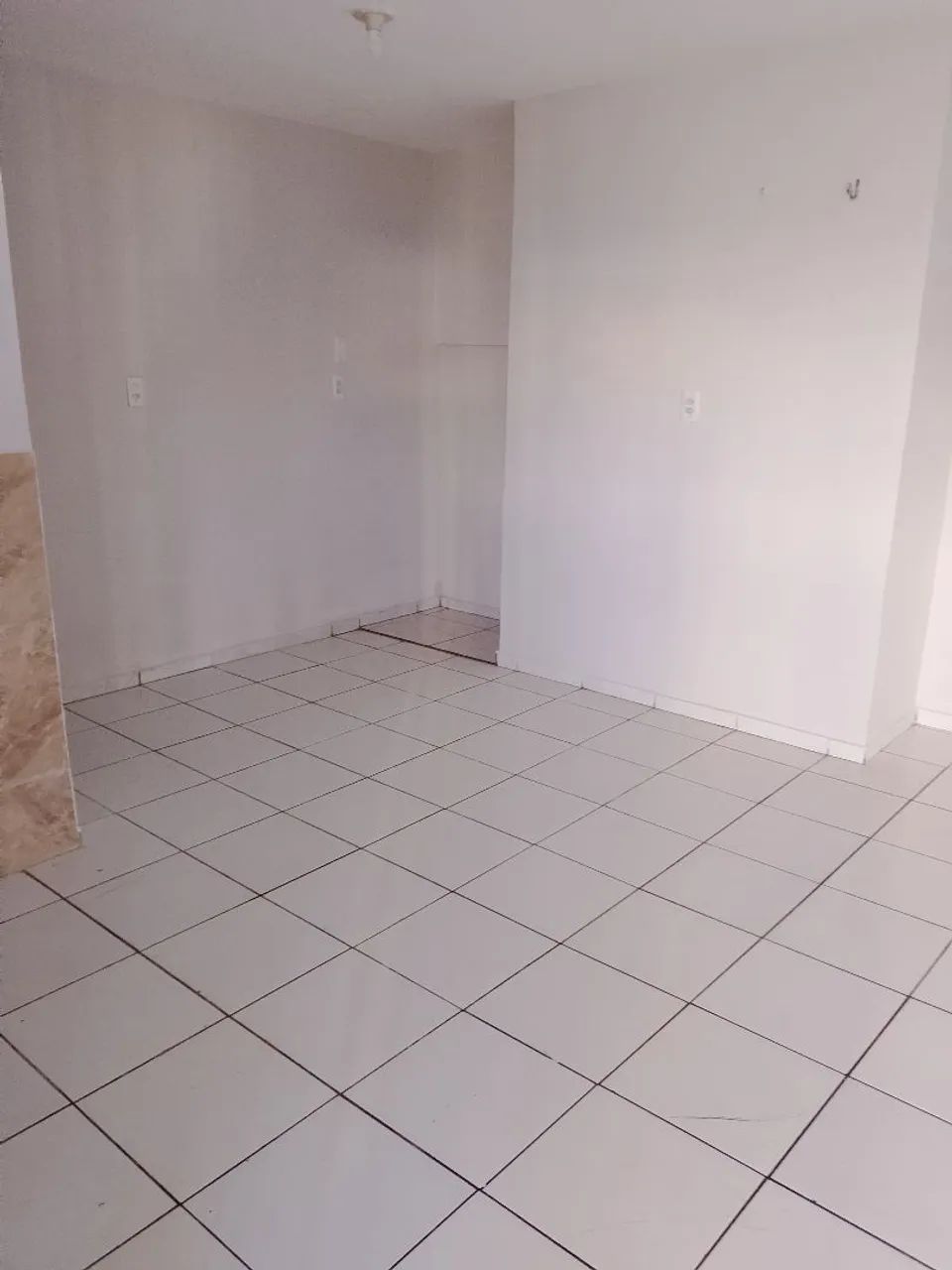 Agapito dos Santos 184 - Foto 2