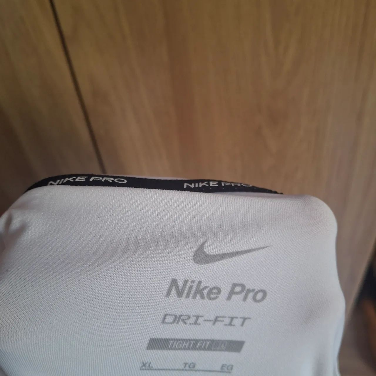 Camisa Nike original  - Foto 3