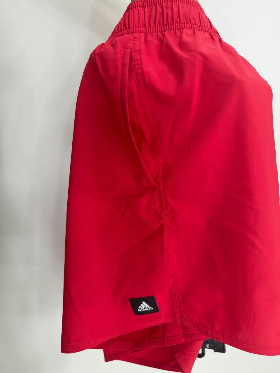 Short/bermuda - Adidas Natação - G - Foto 4