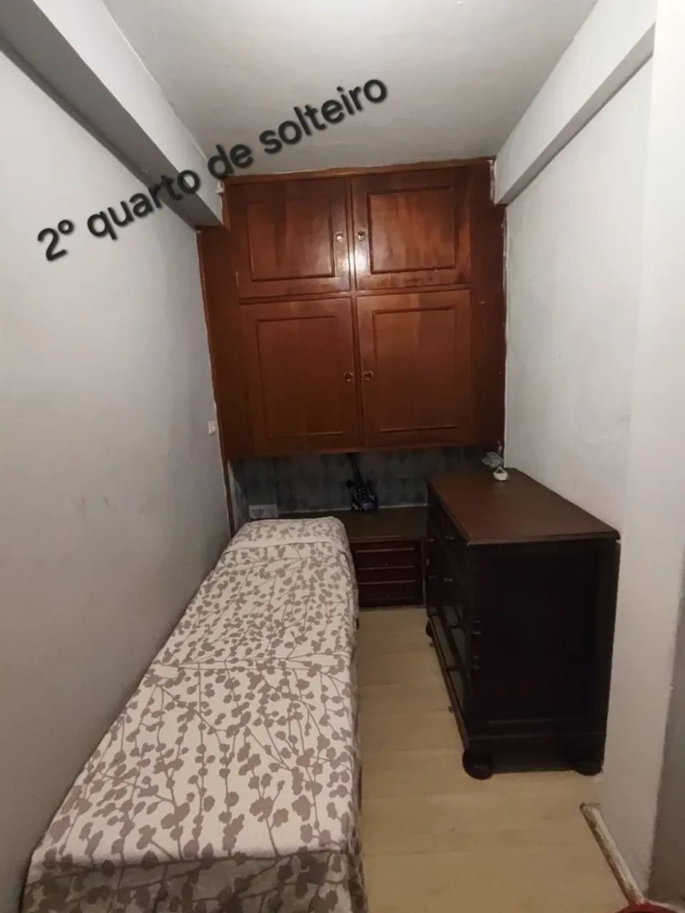 Oportunidade Siméria  - Foto 3