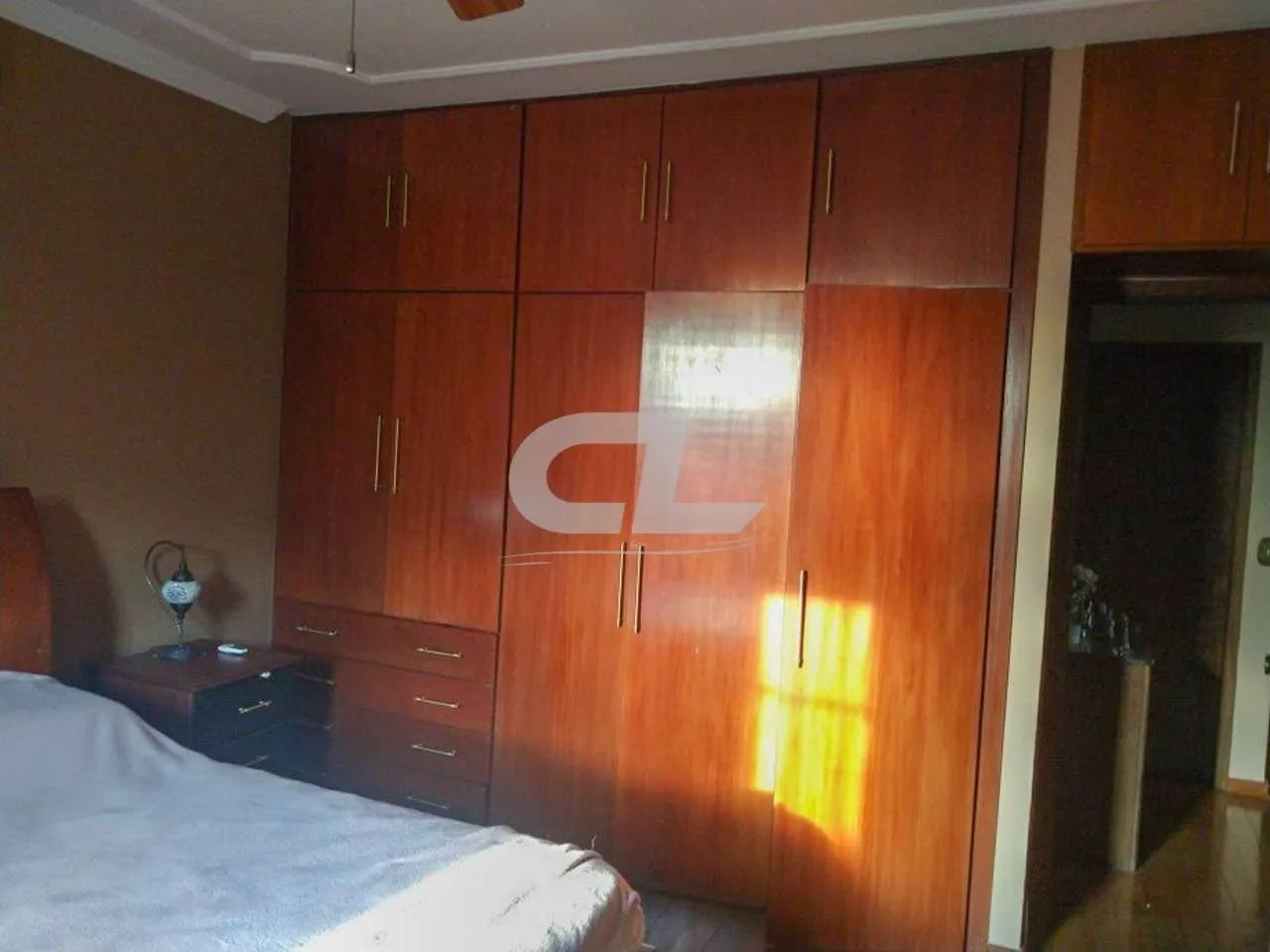 Casa, 4 quartos, 1 suite, 4 vagas - Foto 4