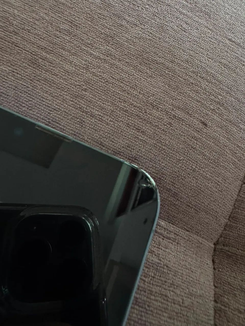 Iphone 13 Pro Max 512gb
