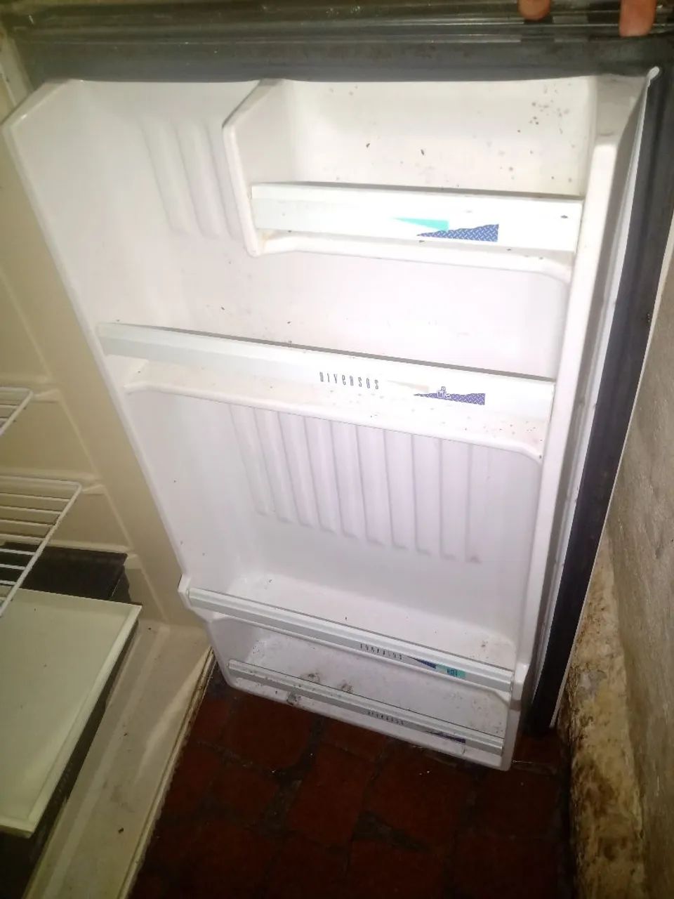 Frigobar  - Foto 2