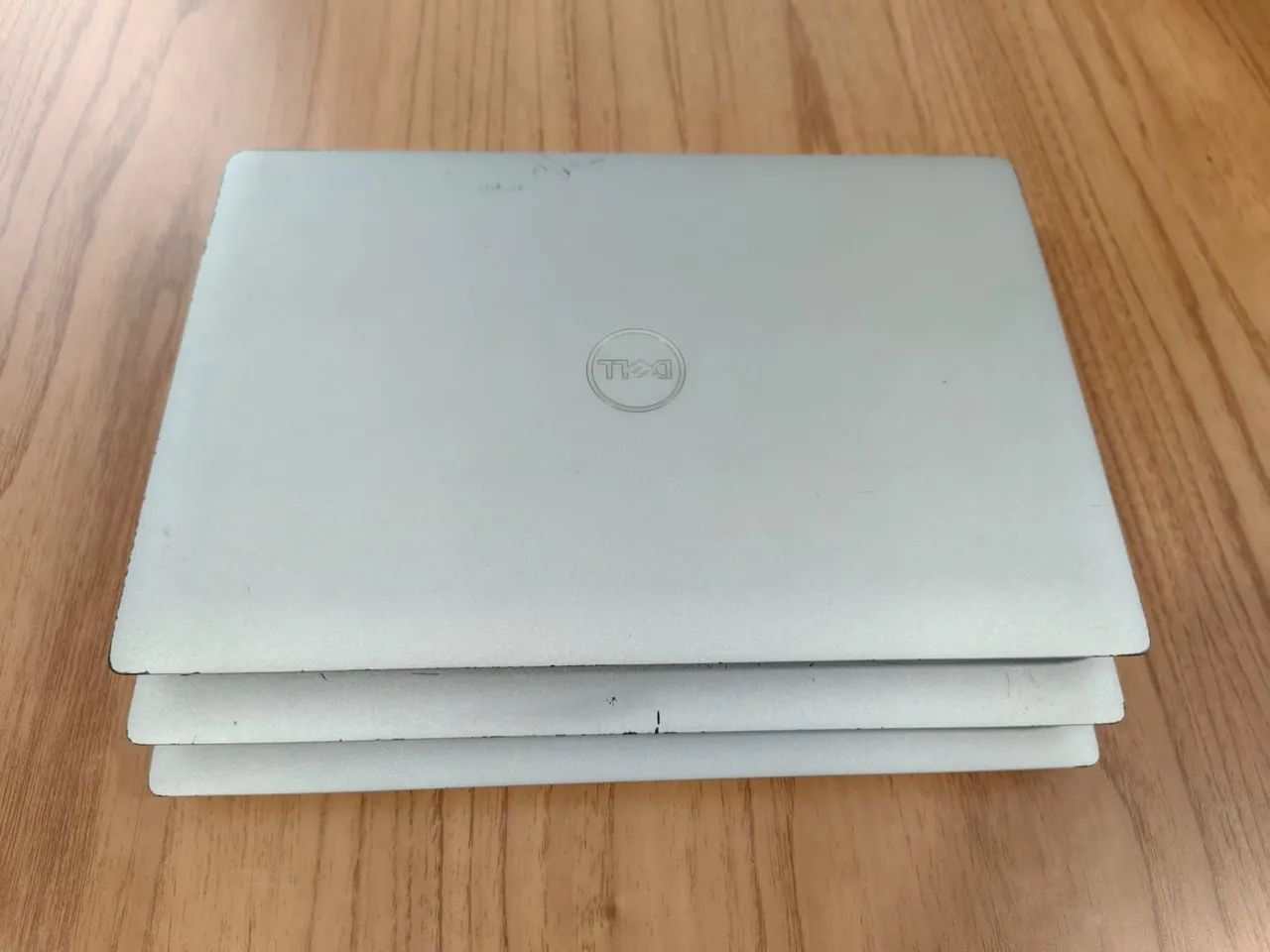 Notebook Dell Latitude 5420, Intel Core i5 11th, 8 GB Ram, SSD 256 GB - Foto 2