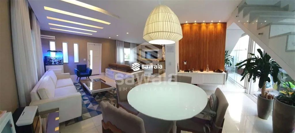 Casa à venda com 140,00m² e 3 quartos em Jacarepaguá, Rio de Janeiro - RJ - Foto 3