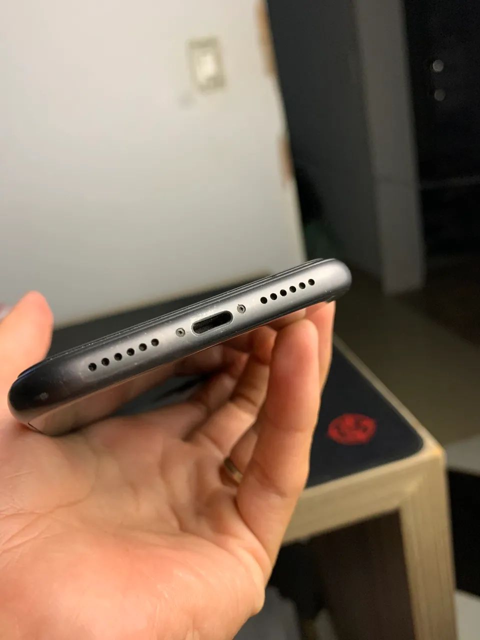 iPhone 11 128GB Todo original  - Foto 3