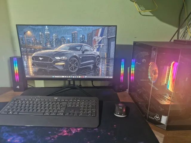 Pc Gamer - Foto 4