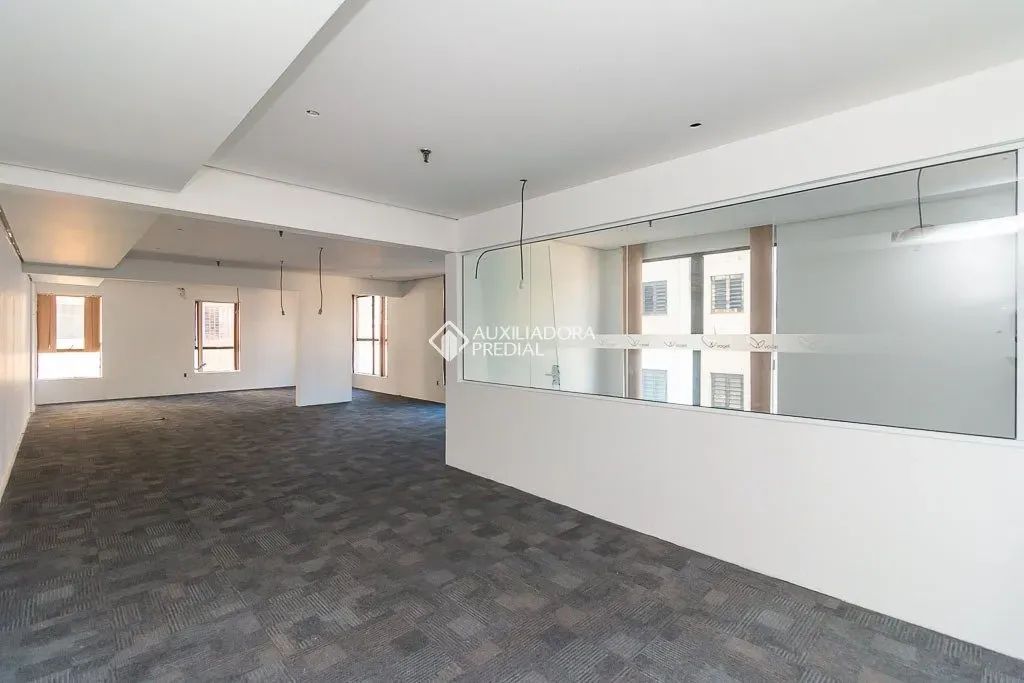 Comercial no bairro Centro Histórico - Foto 3