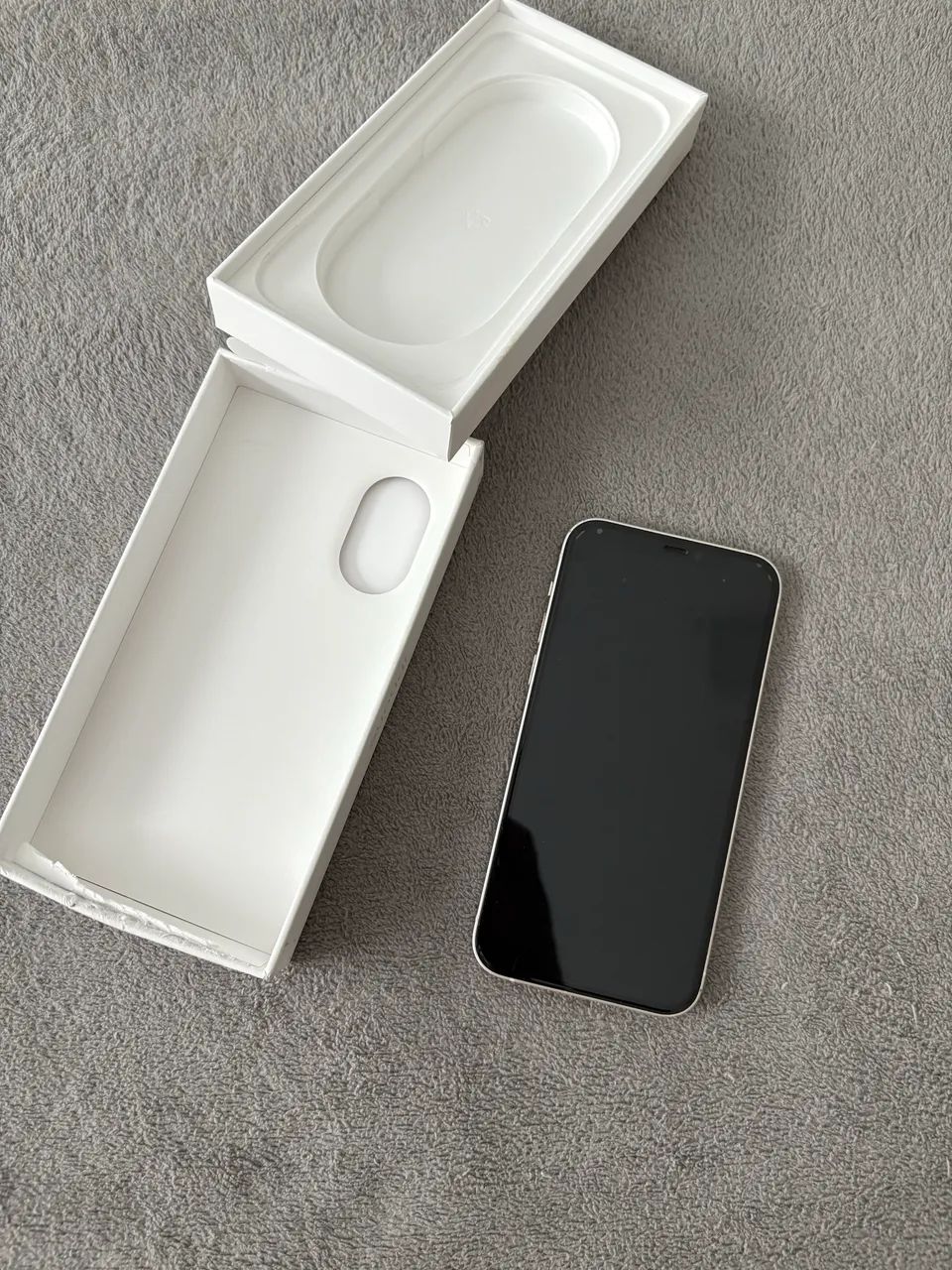 Vende-se iPhone 12 - Foto 3