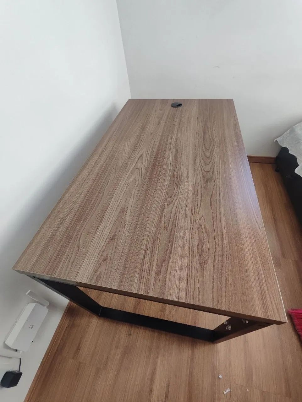 Mesa escritorio - Estilo Industrial  - Foto 2